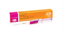 Zoetis Equivac S Syringe 1ml