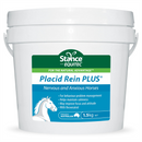 Stance Placid Rein PLUS