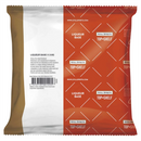 Still Spirits Top Shelf Liqueur Base B 260g