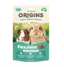 Vetafarm Small Animal Origins Chew Flexjoint 60pk