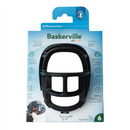 Baskerville Ultra Muzzle