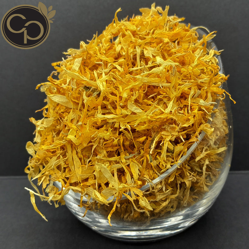 Country Park Calendula Petals 500g