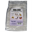 Elite Calci Grit - High Grade Calcium