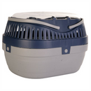 Trixie Traveller Pico Small Pet Carrier