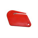 Bainbridge Yard Knife Twine Cutter