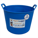 Tuff Tubb 40L