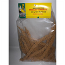 Avione Pan Millet Spray Bird Treat