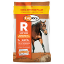 Coprice Rice Bran 20kg