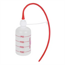 Bainbridge Lamb Reviver