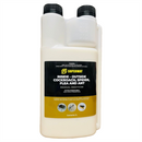 Superway Inside Out Cockroach, Spider, Flea And Ant Residual Insecticide