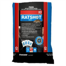 Ratshot Paste Bait Blue