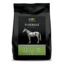 EAC in-sideout Horse Formula 1kg - Raymonds Warehouse