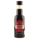 Pure Distilling Makers Bourbon Essence 50ml