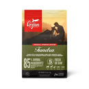 Orijen Tundra Dry Dog Food 2kg