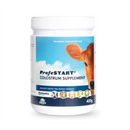 Profestart Colostrum Supplement 400g