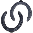 Derby Thin Wall Toe Chlip Hind Horse Shoe