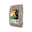 Green Valley Grains Small Parrot Mix