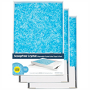 ScoopFree Crystal Disposable Litter Tray