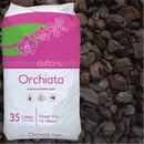 Orchiata Power Plus Bark 12-18mm 35L