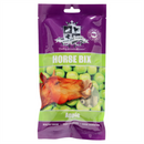 Huds & Toke Horse Bix Apple