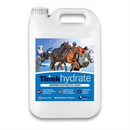 Think Hydrate Buffered Electrolyte Liq 5L - Raymonds Warehouse