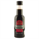 Pure Distilling Mountain Roar Bourbon Spirit Essence 50ml