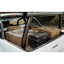 Bainbridge Multi-Purpose Cargo Net