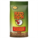 Red Hen Free Range Layer Green 20kg