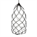 Bainbridge Hay Feeder Net