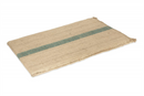Superior Hessian Dog Mat Thin