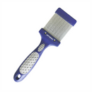 Artero Double Sided Flexible Slicker Dog Brush