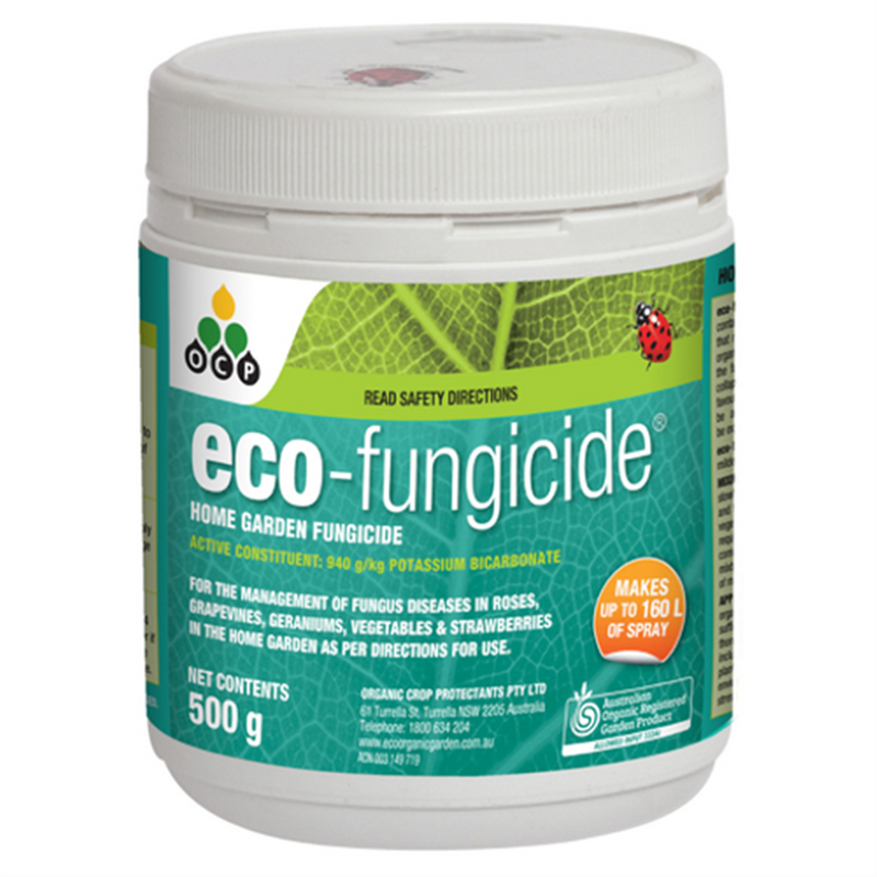 OCP Eco-Fungicide 500g