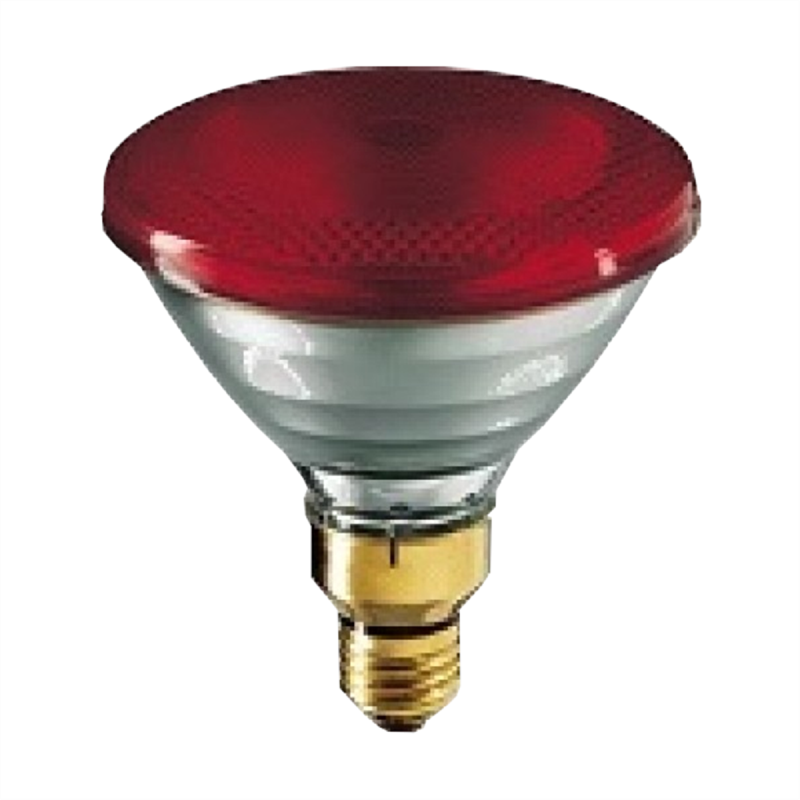 Elite Infrared Brooding Heating Lamp