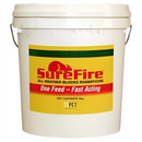 PCT SureFire Bait Blocks Rodenticide
