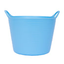 Red Gorilla Micro Tub 0.37L