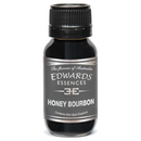 Edwards Honey Bourbon Spirit Essence 50ml