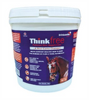 Think Free Pellets 3kg - Raymonds Warehouse