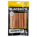 Blackdog Chicken Liver Stick Dog Treats 6pk