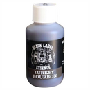 Black Label Turkey Bourbon Essence