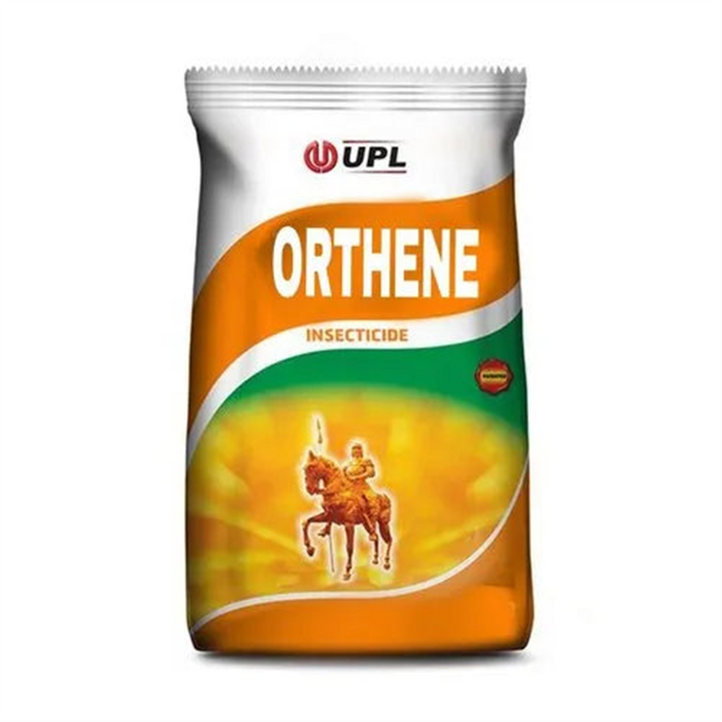 UPL Orthene Xtra Insecticide
