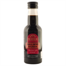 Pure Distilling Bullseye Bourbon Essence 50ml