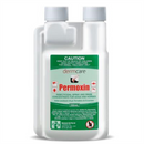 Dermcare Permoxin