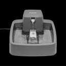 PetSafe Drinkwell Pet Fountain