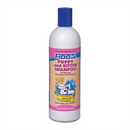 Fido's Puppy and Kitten Shampoo