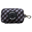 Soapy Moose Manhattan Dog Poop Bag Holder