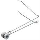 Speedrite Porcelain Curlon Insulator