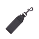 Kazoo Classic Dog Lead Seatbelt Connector