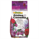 Manutec Azalea & Camelia Fertiliser 2.5kg