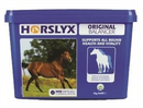 Horslyx Lick Original Stable Vit Min 5kg - Raymonds Warehouse