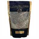 Country Park Raspberry Leaf